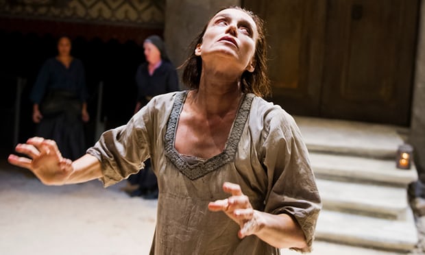 Rome is mere ancient history as Greece comes roaring back