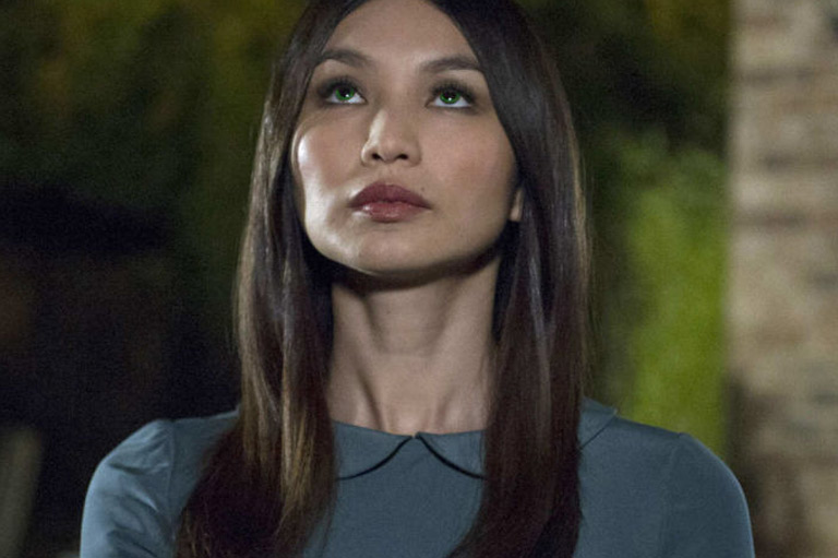 Humans season 3 – everything you need to know