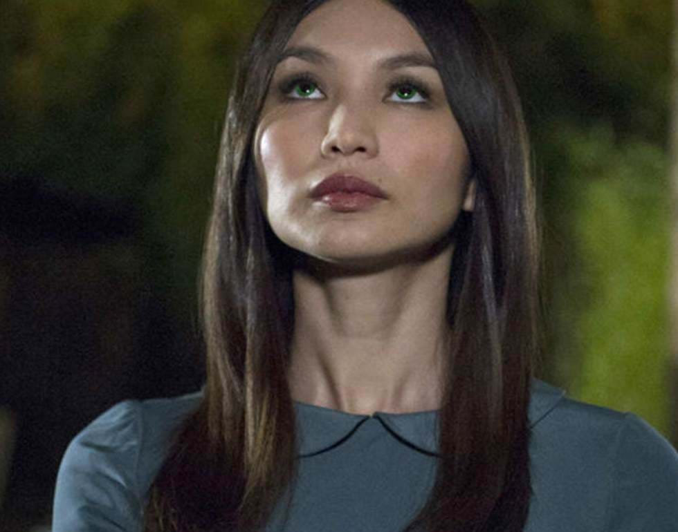 Humans season 3 – everything you need to know