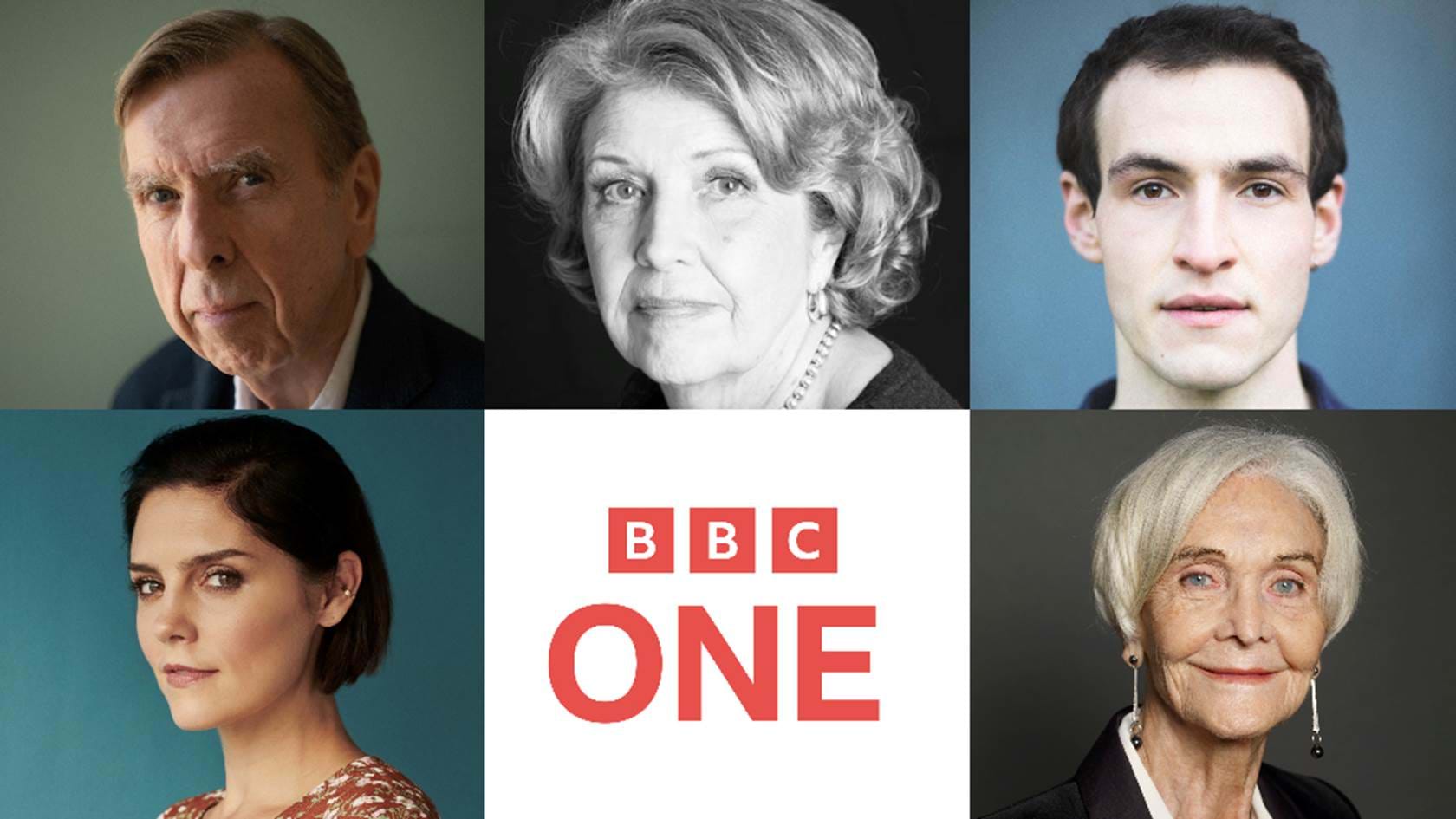 The Sixth Commandment Coming To BBC One And Iplayer In 2023
