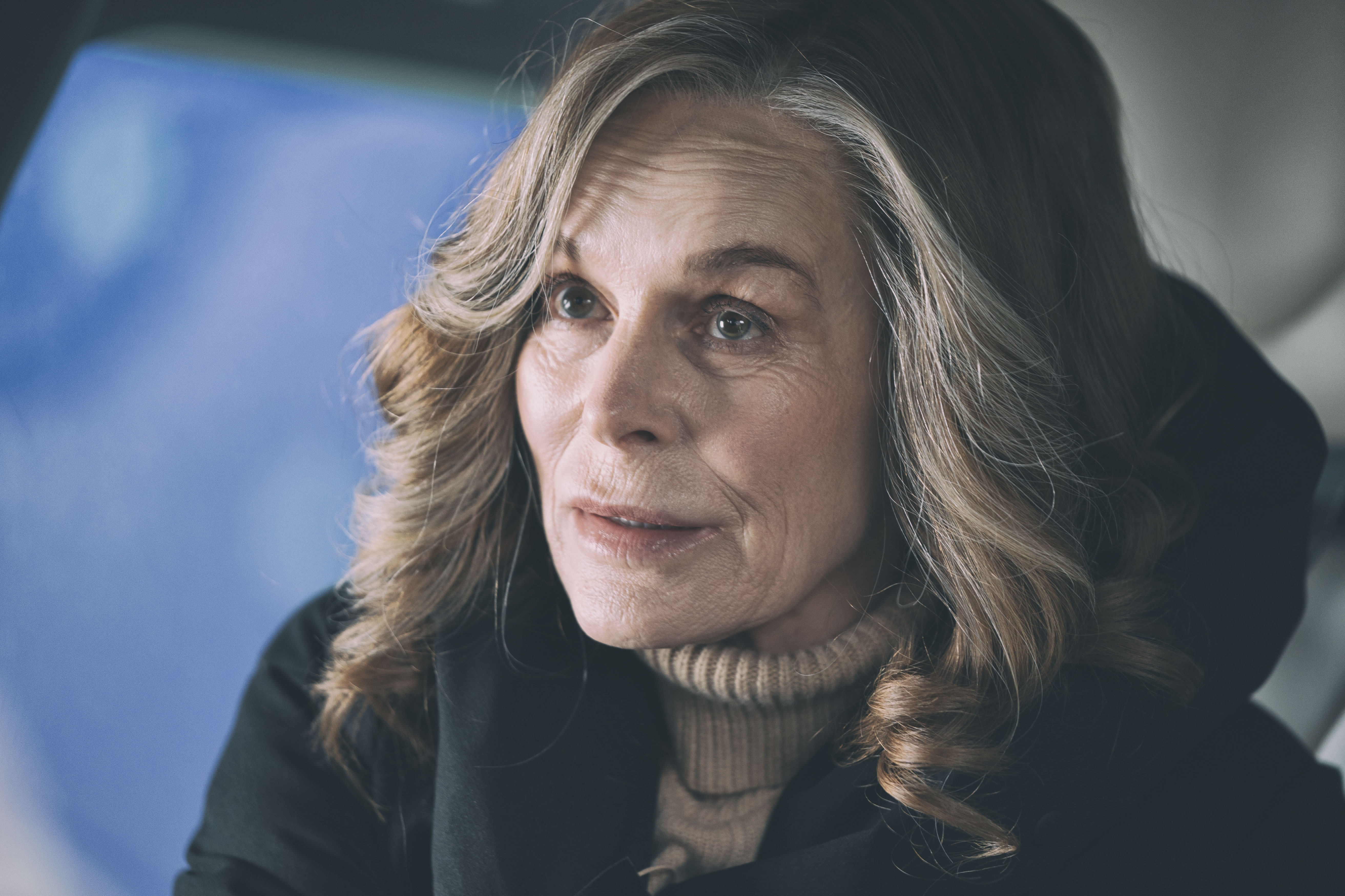 Therig2 CS17 MM 04072023 RT1 0003