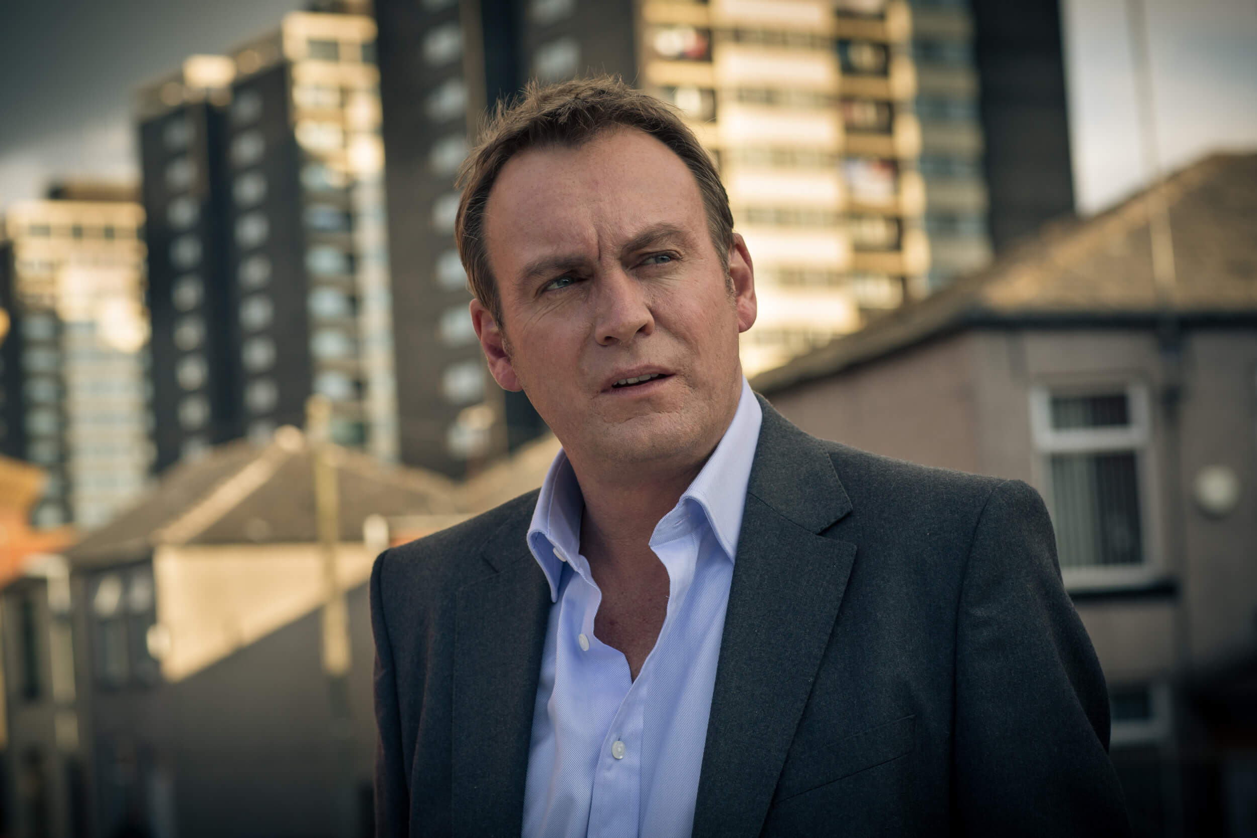 From There To Here 2