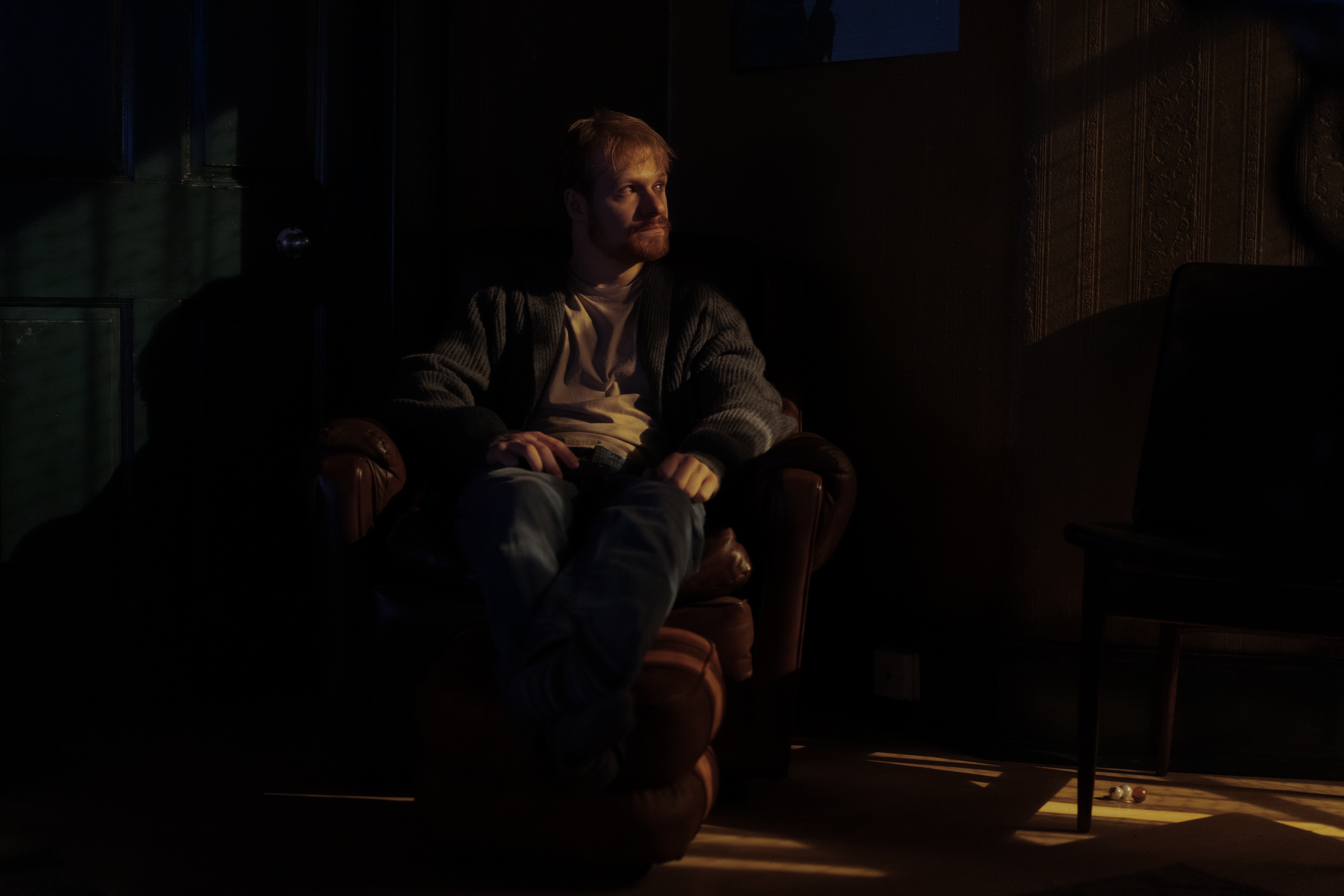 CS30 20042024 MM 0297