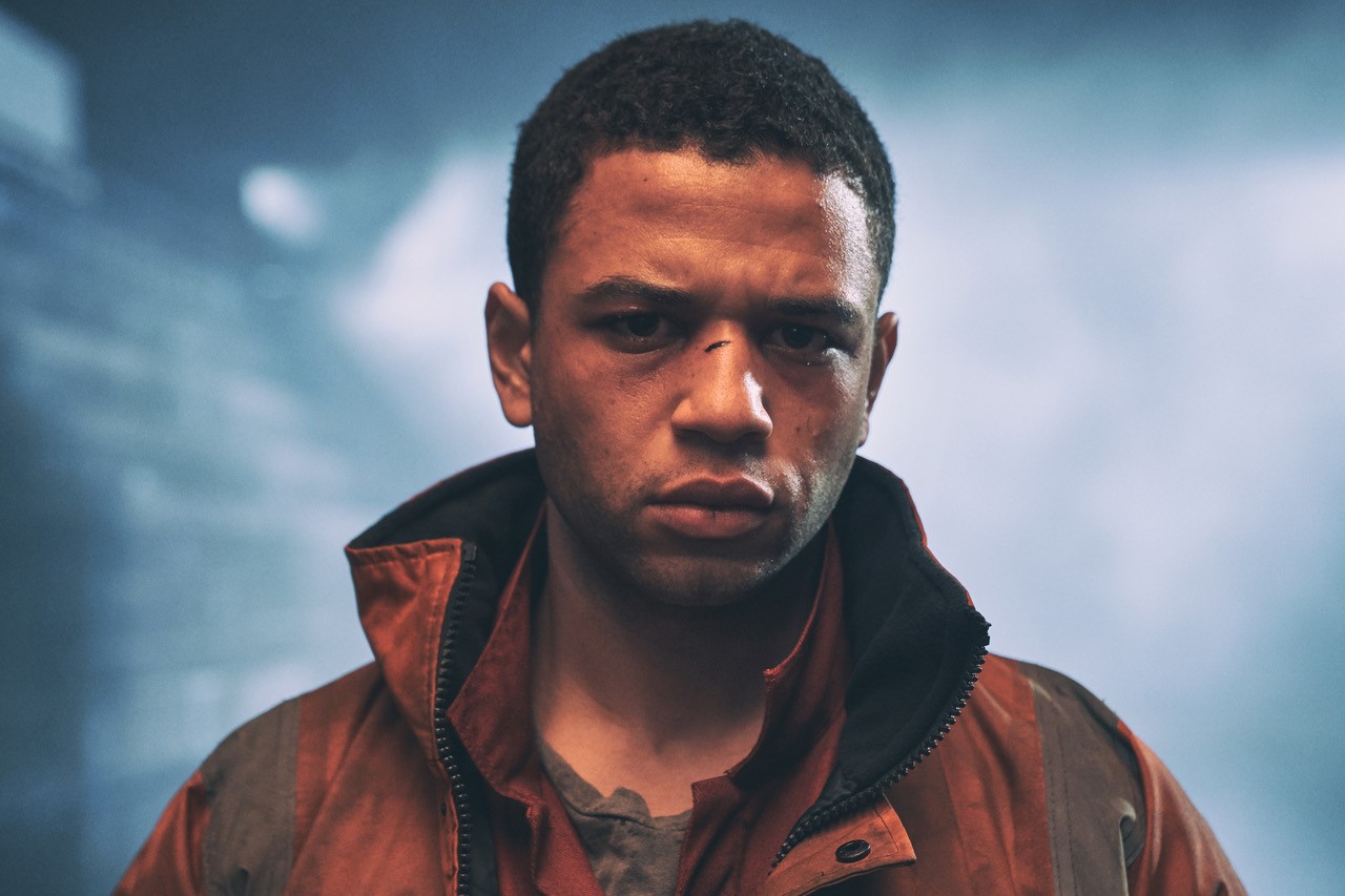 Calvin Demba As Baz Roberts 2 (1)