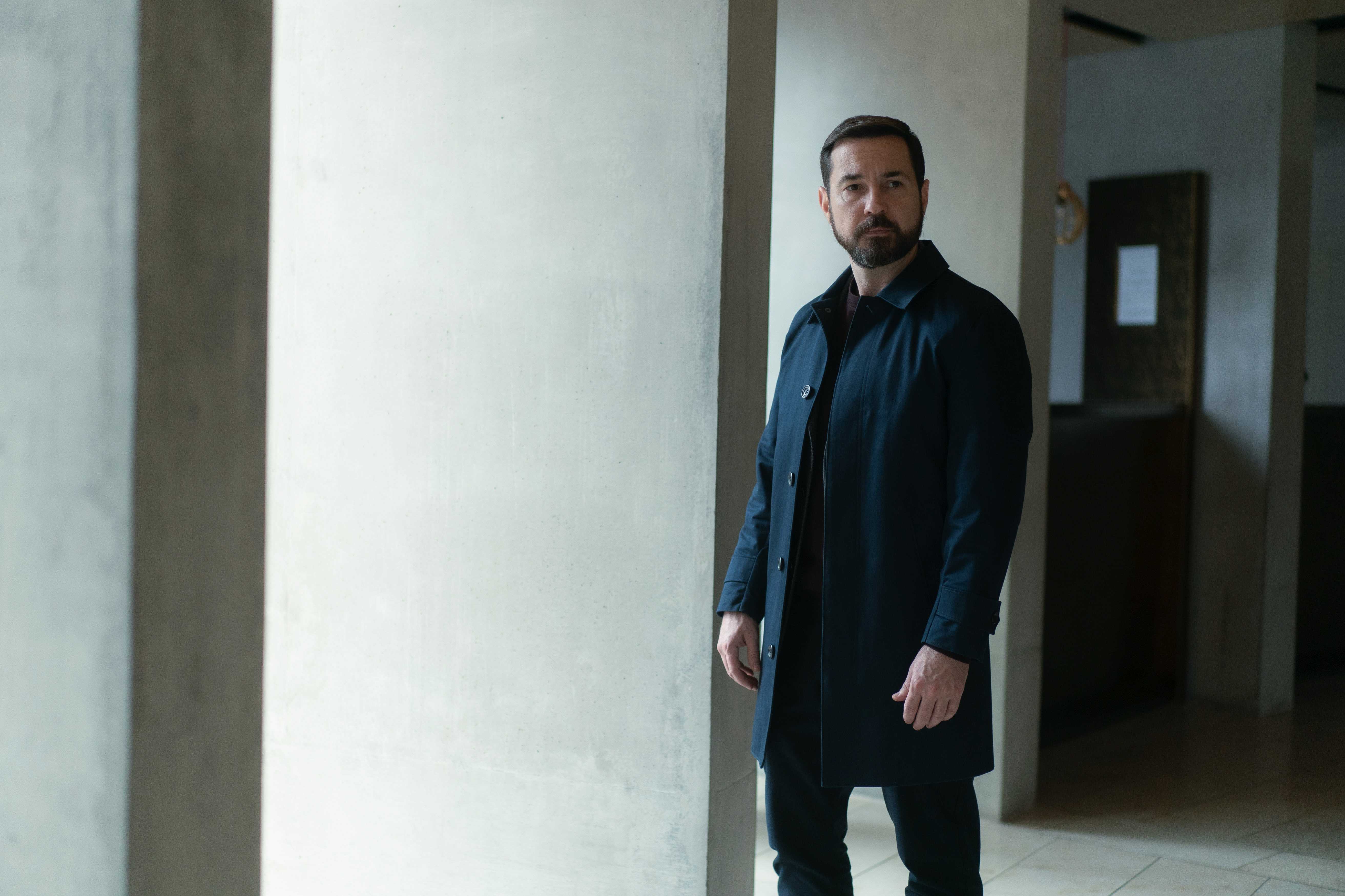 CS21 09042024 MM 0144