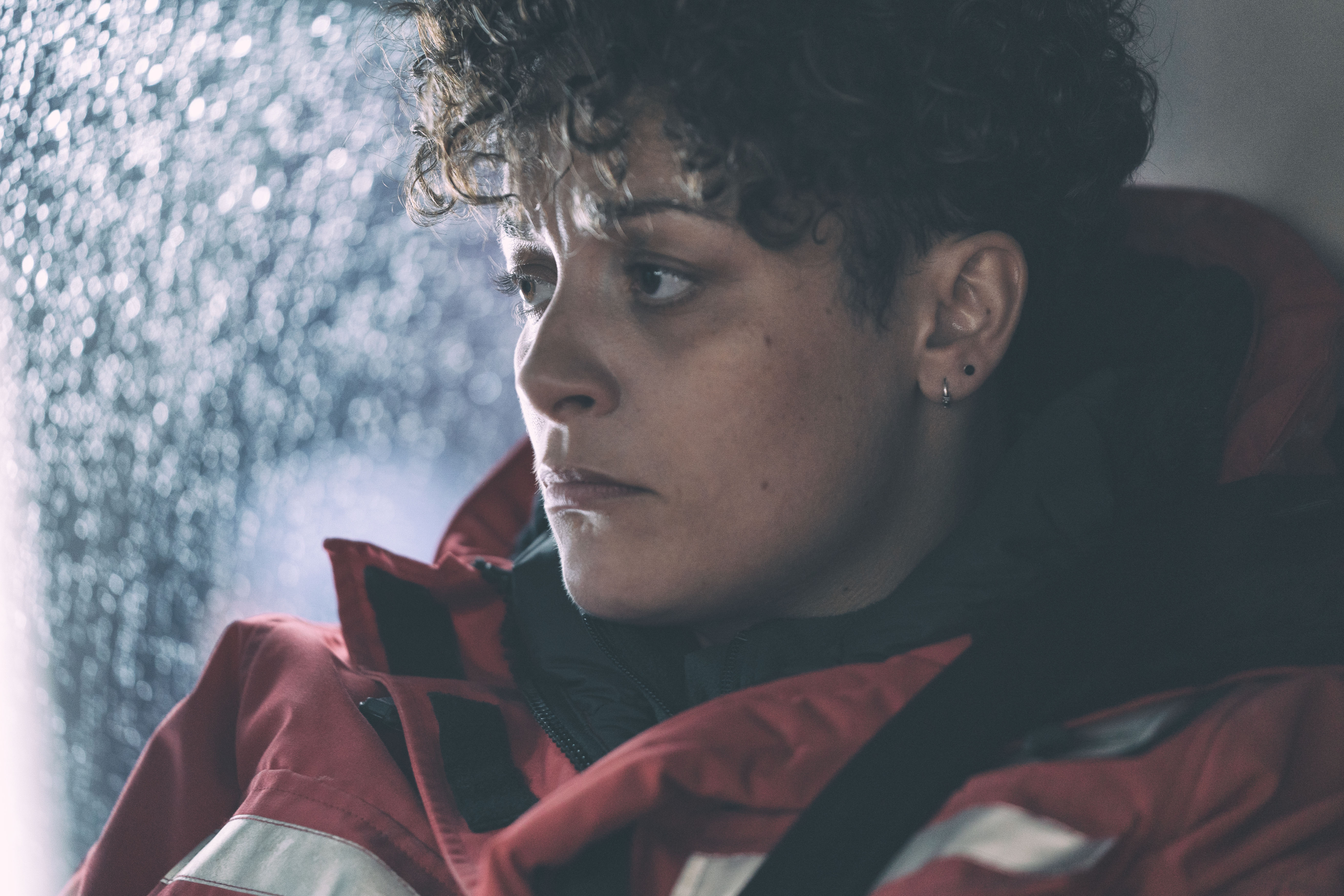 Therig2 CS17 MM 04072023 RT1 0283