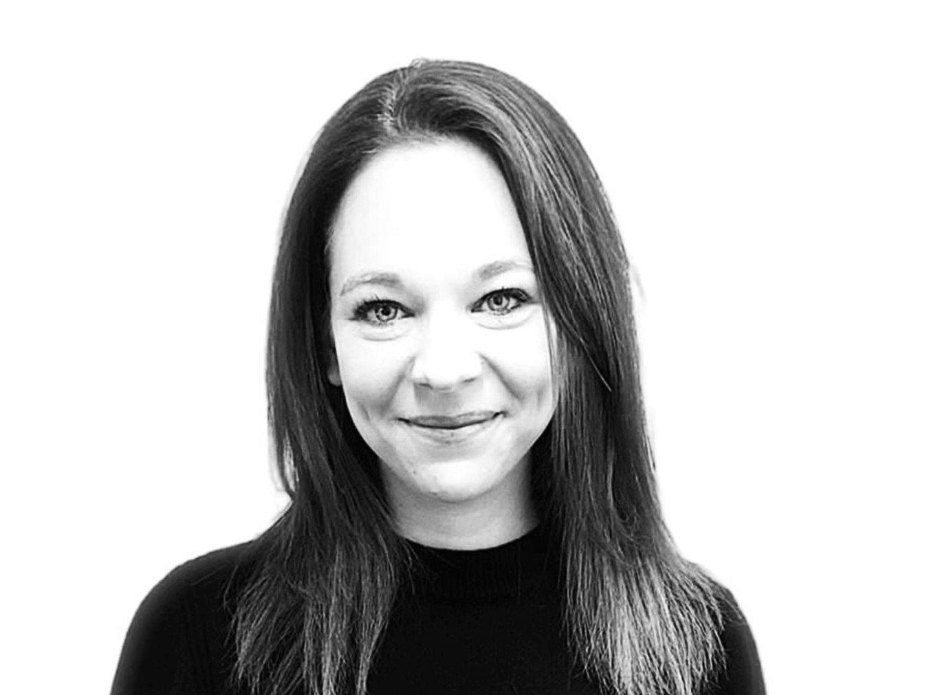 Frances Flannery Photo