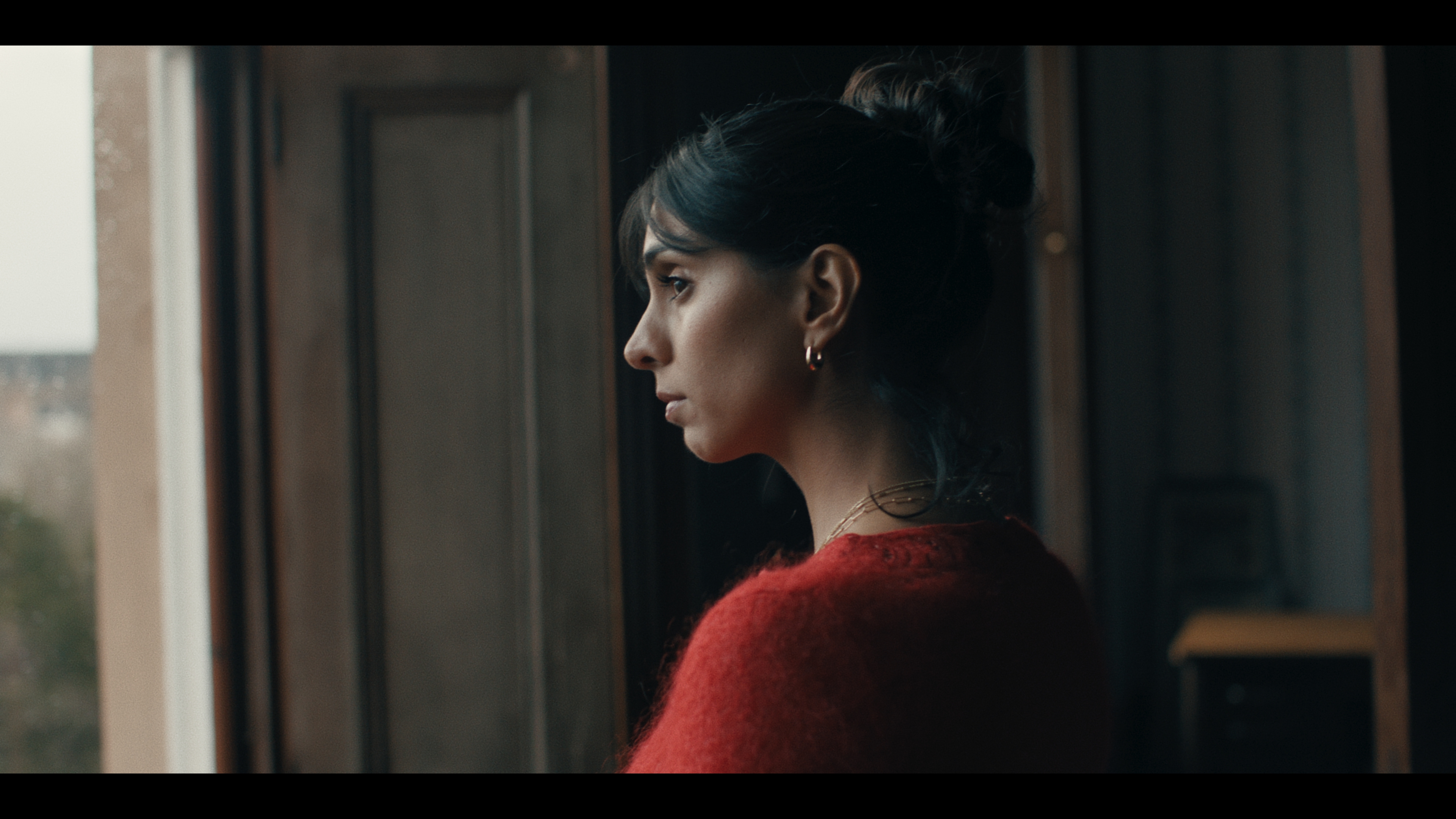 FEAR EP02 SCREENSHOT 10.5.1