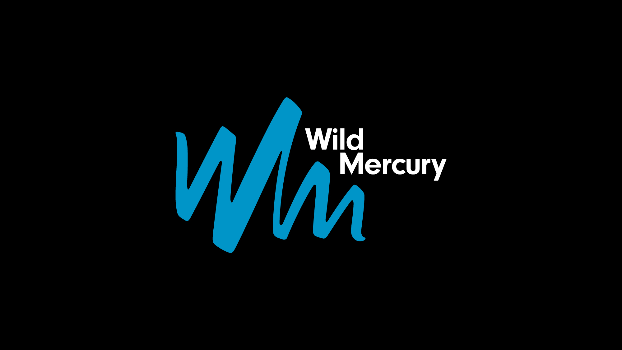 Prime Video Greenlights Psychological Thriller Series Starring ‘Vigil’ Duo